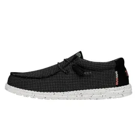 meskie-lekkie-mokasyny-buty-polbuty-wsuwane-heydude-wally-sport-mesh-40