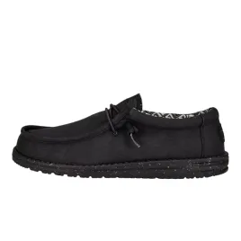 meskie-lekkie-mokasyny-buty-polbuty-wsuwane-heydude-wally-stretch-canvas-45