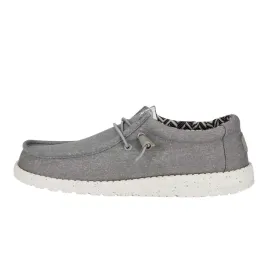 meskie-lekkie-mokasyny-buty-polbuty-wsuwane-heydude-wally-stretch-canvas-45