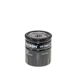 filtron-filtr-oleju-op540-3-peugeot-boxer