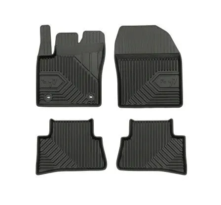 frogum-dywaniki-elastomerowe-toyota-c-hr-2016-liczba-elementow-komplety-waga-z-opakowaniem-3-5-kg