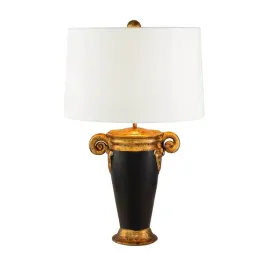 lampa-stolowa-gallier-fb-gallier-tl-flambeau-z-zywicy-biala-czarna
