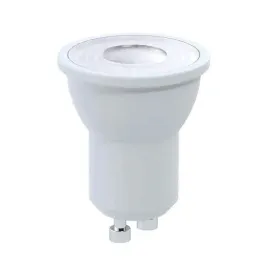 reflektorowa-zarowka-10230-nowodvorski-gu10-led-4w-3000k-370lm-biala