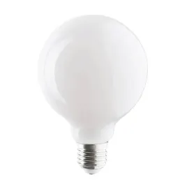 kulista-zarowka-9177-nowodvorski-led-e27-8w-3000k-840lm-szklo-bialy
