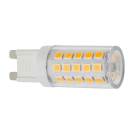 zarowka-7504-nowodvorski-led-4w-4000k-390lm-g9-tworzywo-bialy