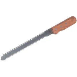 wolfcraft-noz-do-materialow-izolacyjnych-z-2-ostrzami