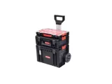 qbrick-system-pro-set-2