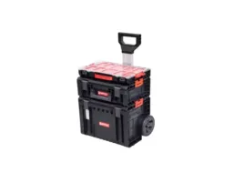 qbrick-system-pro-set-2