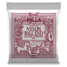 struny-do-gitary-klasycznej-ernie-ball-2409-zlote-przezroczyste-kulka-28-42