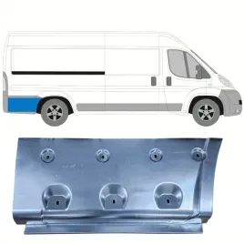 reperaturka-blotnika-tylnego-do-fiat-ducato-2006-2014-prawa