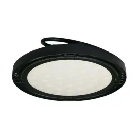 oprawa-led-high-bay-v-tac-150w-110st-120lm-w-ip65-vt-92150-4000k-15300lm