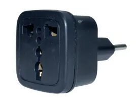 przejsciowka-adapter-wtyczka-usa-uk-eu-pl
