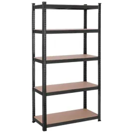 regal-5-polkowy-180x90x40-spacetronik-spg150