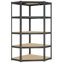 regal-narozny-5-polek-180x90x90-spacetronik-spg150