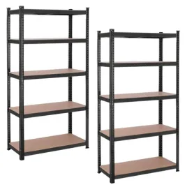 regal-5-polkowy-2x-180x90x40-spacetronik-spg150