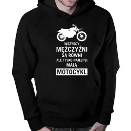 motocykl-bluza-dla-motocyklisty-prezent