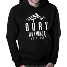 gory-wzywaja-musze-isc-bluza-gorska-gory-prezent