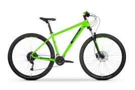 rower-gorski-mtb-tabou-blade-3-0-rama-20-kola-29-2x9-altus-green-black