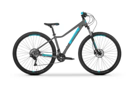 rower-mtb-tabou-wizz-5-0-rama-20-kola-29-deore-2x10-sr-suntour-xcr-air