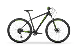 rower-gorski-mtb-tabou-blade-4-0-rama-22-kola-29-alivio-2x9-black-lime