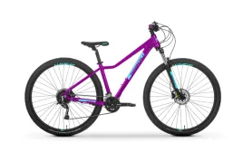 rower-gorski-mtb-tabou-wizz-4-0-rama-20-kola-29-alivio-2x9-purple-blue