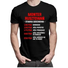 monter-rusztowan-stawka-godzinowa-dla-niego