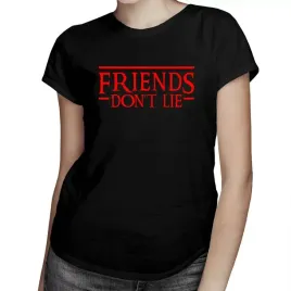 friends-don-t-lie-koszulka-z-nadrukiem-dla-niej