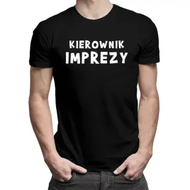 kierownik-imprezy-koszulka-z-nadrukiem-dla-niego