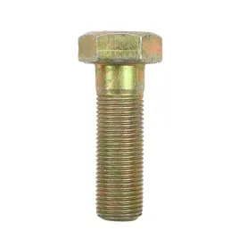sruba-z-lbem-6-katnym-niepelny-gwint-5-8-x-2-1-4-unf-din960-ocynk-sruba