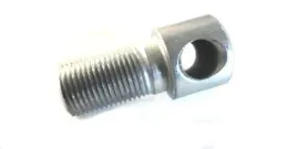 czop-zaczepu-mf-4