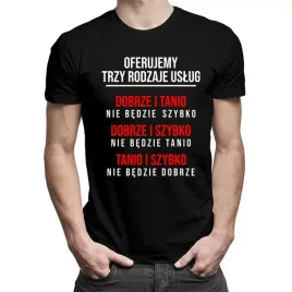 oferujemy-trzy-rodzaje-uslug-koszulka-dla-niego