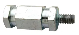 element-dystansowy-tarcz-sterujacych-podnosnikiem-mf-3