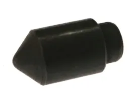 kolek-mf-127x25