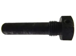 sruba-skrzyni-ursus-c-385-m10-1