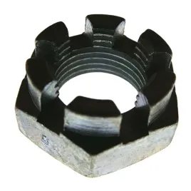 nakretka-koronkowa-m18x15-niska-bardzo-drobnozwojowa-din979