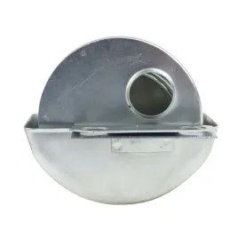 filtr-podnosnika-ursus-c-360-polski