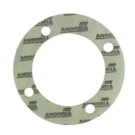 uszczelka-pokrywy-walka-wom-krazelit-0-8mm-ursus-c-360-sprzedawane-na-szt