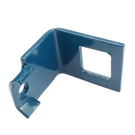 nakladka-agregatu-uprawowego-ksztaltownik-50mm-morga-sprzedawana-po-10-sz