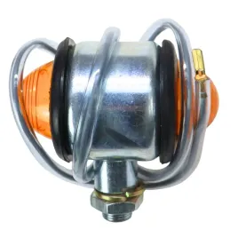 lampa-kierunku-4234115-ursus-c-330