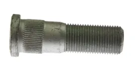 sruba-kola-mf-m18x15x68