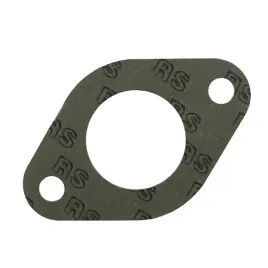 uszczelka-kolana-przewodu-wydechowego-951403-ursus-c-360-zetor-sprzedawane