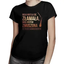 moja-miotla-sie-zlamala-wiec-jestem-dla-niej