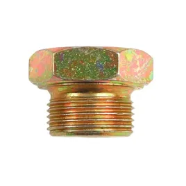korek-hydrauliczny-gwintowany-metryczny-na-klucz-m22x15-pn-m-73124