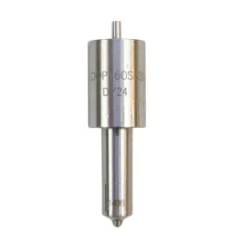 rozpylacz-do-silnika-dop160s430-1436-zetor