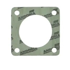 uszczelka-termostatu-951310-krazelit-0-8mm-ursus-c-360-zetor-sprzedawane-n