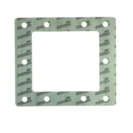 uszczelka-pokrywy-dolnej-tylna-skrzyni-krazelit-0-8mm-ursus-c-360-sprzedaw