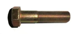 sruba-z-lbem-6-katnym-niepelny-gwint-5-8-x-1-11-19-unf-din960-ocynk
