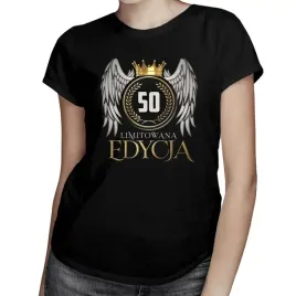 limitowana-edycja-50-lat-prezent-na-50-urodziny