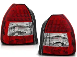 lampy-tylne-honda-civic-09-95-02-01-3d-red-white-led