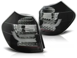 lampy-tylne-led-bar-lights-black-bmw-e87-e81-09-07-11-lci-black